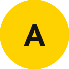 Abdullah