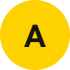 Abdullah