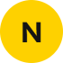 Nora