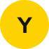 Youssef