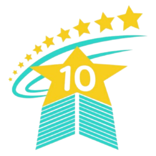 Tenstars